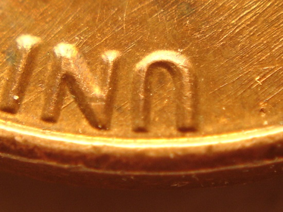 1983-P--1-Dr-002